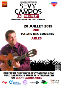 AFFICHE FINALE
