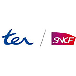 Partenaires : SNCF - TER
